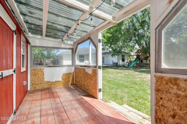 86152 Worthington Dr, Yulee, FL 32097 - photo 48