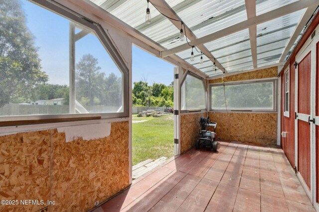 86152 Worthington Dr, Yulee, FL 32097 - photo 49
