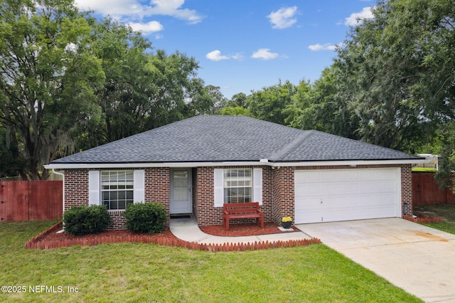 86152 Worthington Dr, Yulee, FL 32097 - photo 53