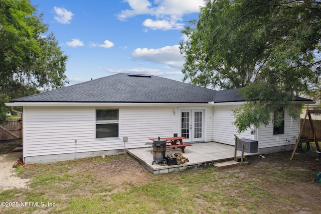 86152 Worthington Dr, Yulee, FL 32097 - photo 54