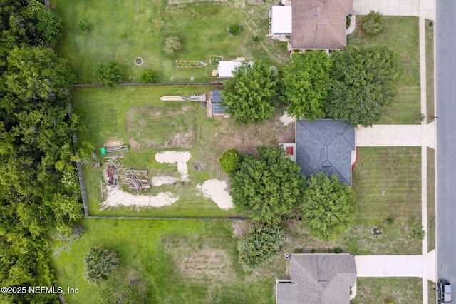 86152 Worthington Dr, Yulee, FL 32097 - photo 55