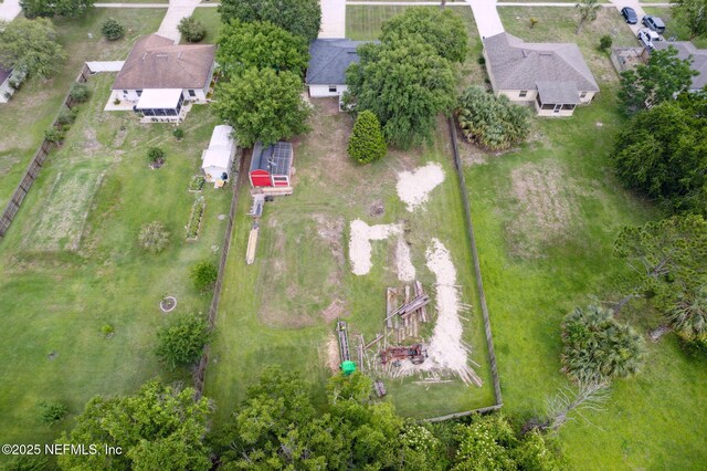 86152 Worthington Dr, Yulee, FL 32097 - photo 56