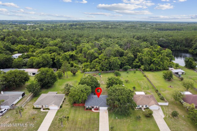 86152 Worthington Dr, Yulee, FL 32097 - photo 57