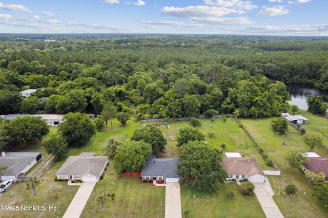 86152 Worthington Dr, Yulee, FL 32097 - photo 58