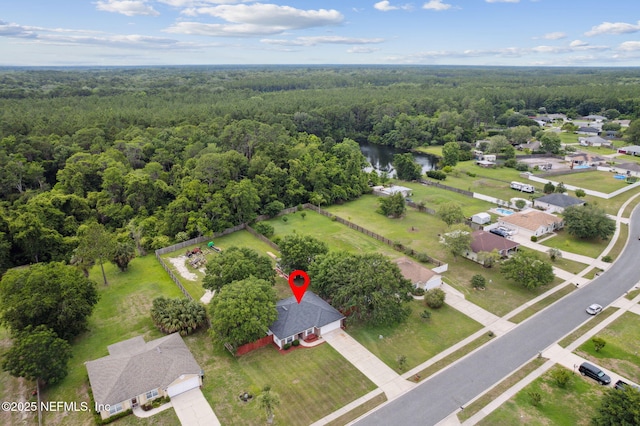 86152 Worthington Dr, Yulee, FL 32097 - photo 59