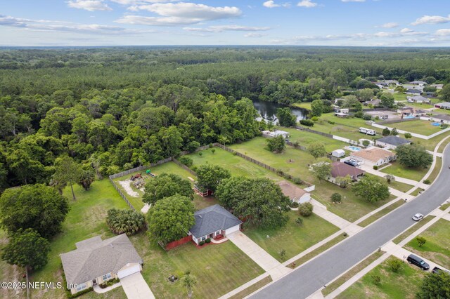 86152 Worthington Dr, Yulee, FL 32097 - photo 60