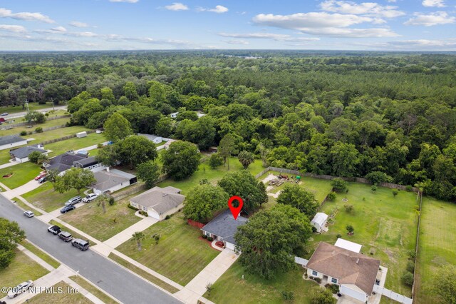86152 Worthington Dr, Yulee, FL 32097 - photo 61