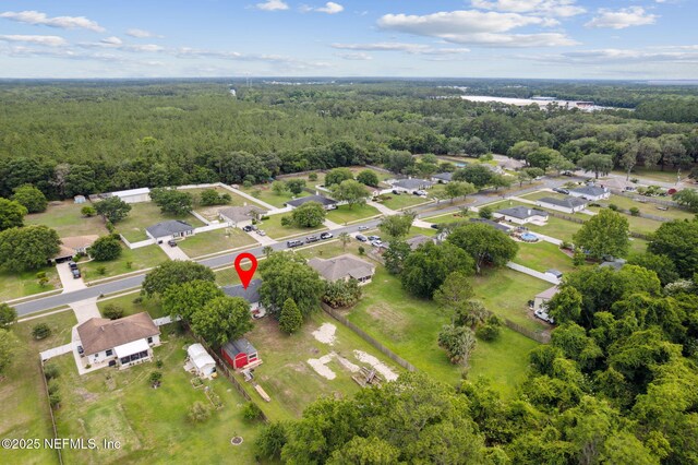 86152 Worthington Dr, Yulee, FL 32097 - photo 65