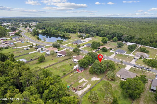 86152 Worthington Dr, Yulee, FL 32097 - photo 67