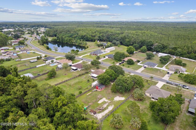 86152 Worthington Dr, Yulee, FL 32097 - photo 68