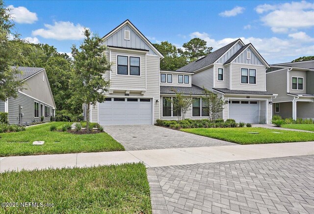 10023 Filament Blvd, Jacksonville, FL 32256 - photo 1
