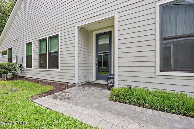 10023 Filament Blvd, Jacksonville, FL 32256 - photo 2