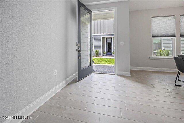 10023 Filament Blvd, Jacksonville, FL 32256 - photo 3