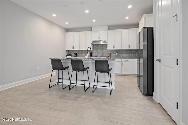 10023 Filament Blvd, Jacksonville, FL 32256 - photo 9