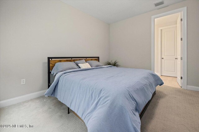 10023 Filament Blvd, Jacksonville, FL 32256 - photo 11