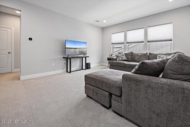 10023 Filament Blvd, Jacksonville, FL 32256 - photo 21