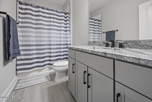 10023 Filament Blvd, Jacksonville, FL 32256 - photo 24