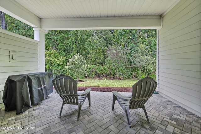 10023 Filament Blvd, Jacksonville, FL 32256 - photo 25