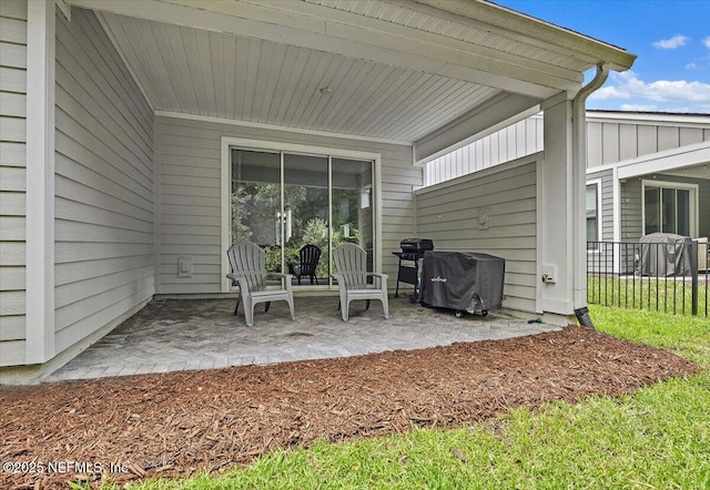 10023 Filament Blvd, Jacksonville, FL 32256 - photo 26