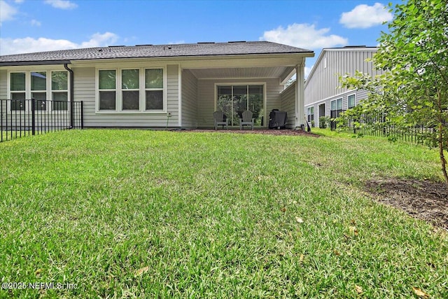 10023 Filament Blvd, Jacksonville, FL 32256 - photo 27