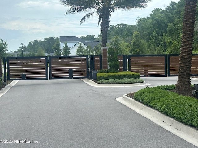 10023 Filament Blvd, Jacksonville, FL 32256 - photo 29