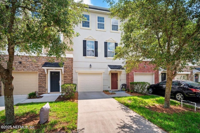 4316 Ellipse Dr, Jacksonville, FL 32246 - photo 1