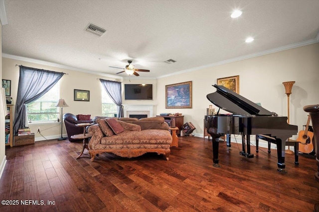 4316 Ellipse Dr, Jacksonville, FL 32246 - photo 3