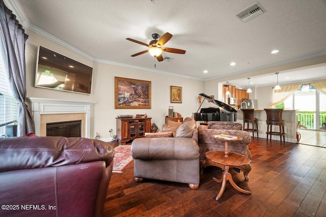 4316 Ellipse Dr, Jacksonville, FL 32246 - photo 4