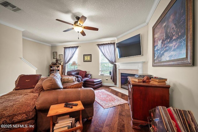 4316 Ellipse Dr, Jacksonville, FL 32246 - photo 5