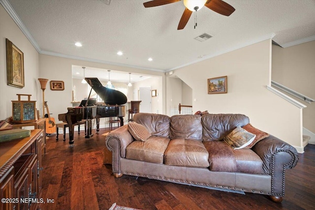4316 Ellipse Dr, Jacksonville, FL 32246 - photo 6