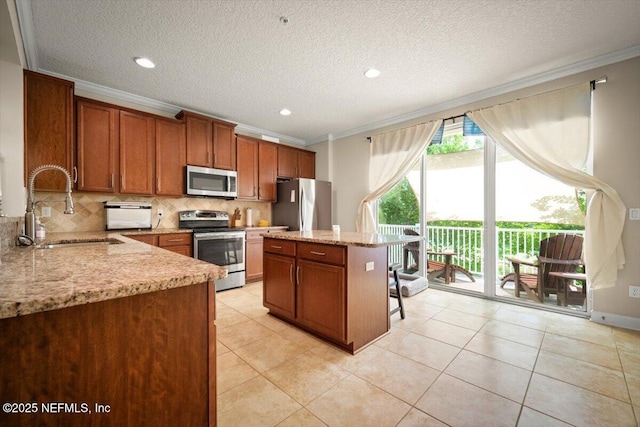 4316 Ellipse Dr, Jacksonville, FL 32246 - photo 8