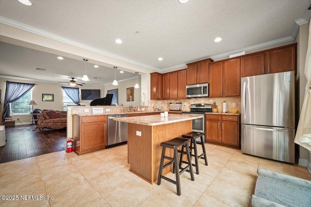 4316 Ellipse Dr, Jacksonville, FL 32246 - photo 9
