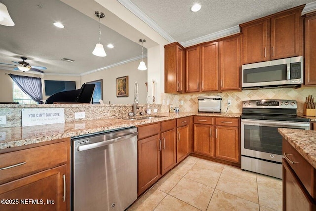 4316 Ellipse Dr, Jacksonville, FL 32246 - photo 10