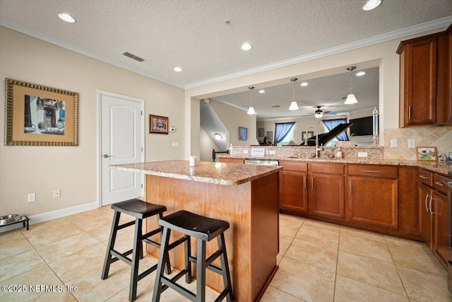 4316 Ellipse Dr, Jacksonville, FL 32246 - photo 11