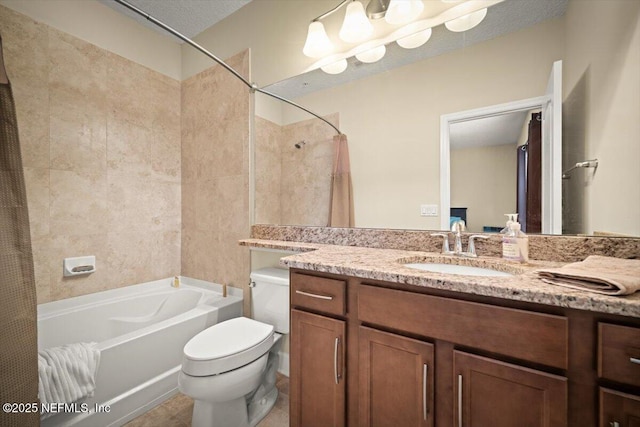 4316 Ellipse Dr, Jacksonville, FL 32246 - photo 20
