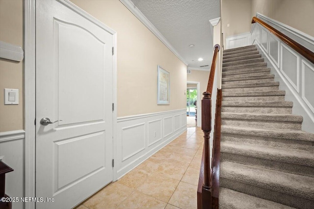 4316 Ellipse Dr, Jacksonville, FL 32246 - photo 21
