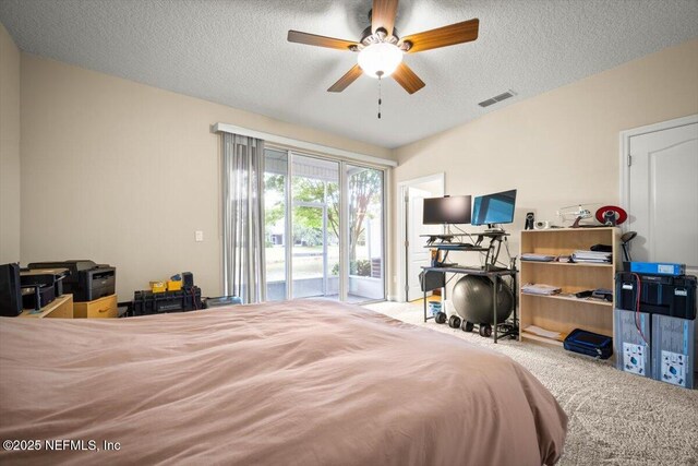 4316 Ellipse Dr, Jacksonville, FL 32246 - photo 23