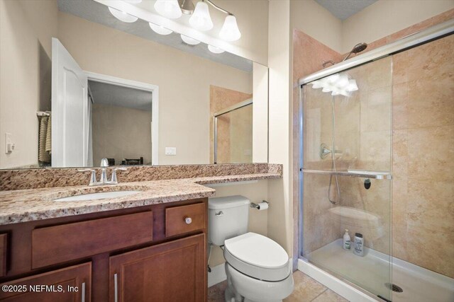 4316 Ellipse Dr, Jacksonville, FL 32246 - photo 25