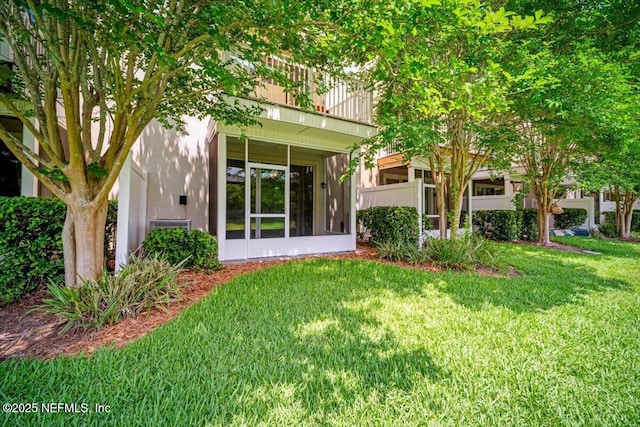 4316 Ellipse Dr, Jacksonville, FL 32246 - photo 29