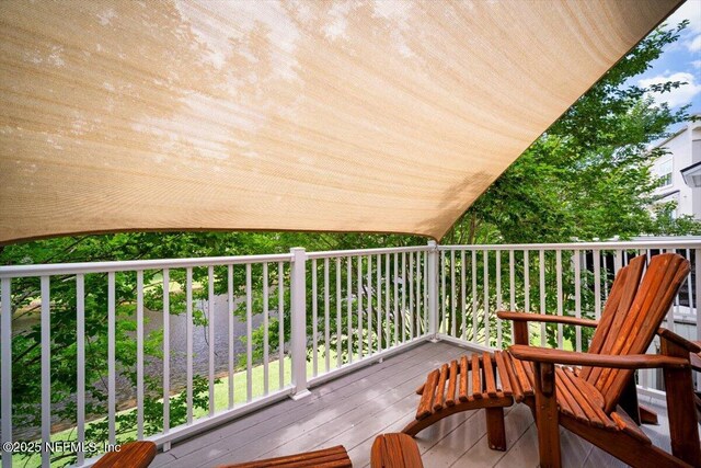 4316 Ellipse Dr, Jacksonville, FL 32246 - photo 26