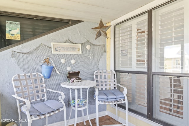 118 Governor St Unit 208, Green Cove Springs, FL 32043 - exterior space