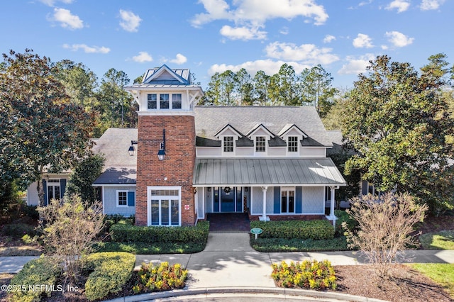 85541 Stonehurst Pkwy, Fernandina Beach, FL 32034 - view of property