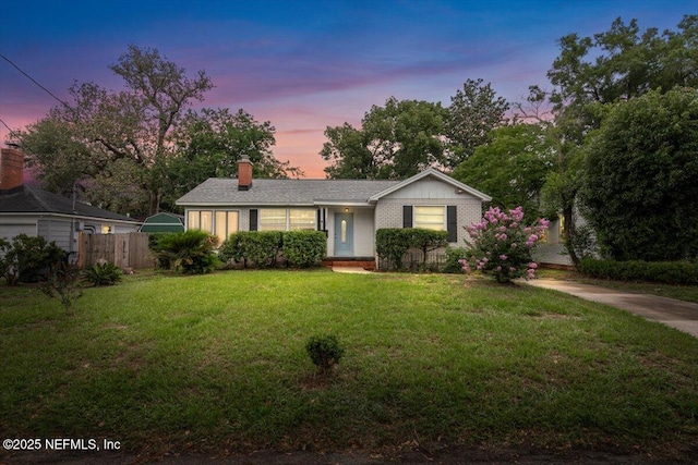 1680 Pershing Rd, Jacksonville, FL 32205 - photo 1