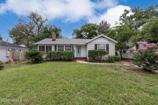 1680 Pershing Rd, Jacksonville, FL 32205 - photo 2