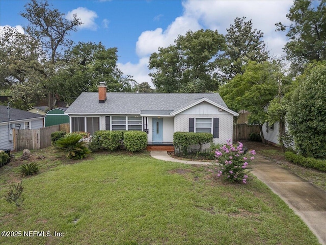 1680 Pershing Rd, Jacksonville, FL 32205 - photo 3