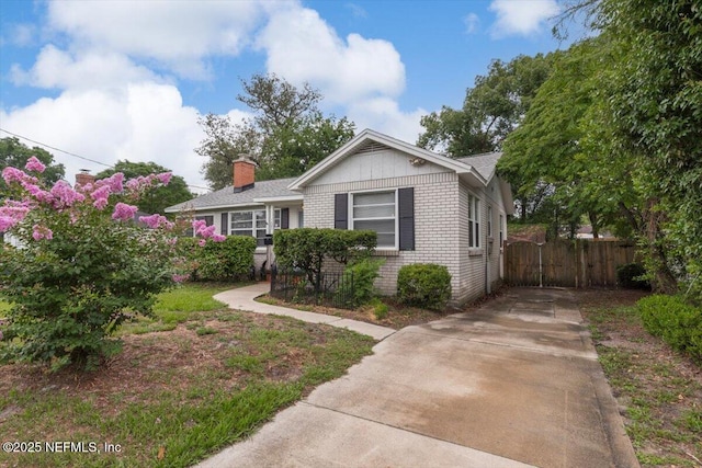1680 Pershing Rd, Jacksonville, FL 32205 - photo 4