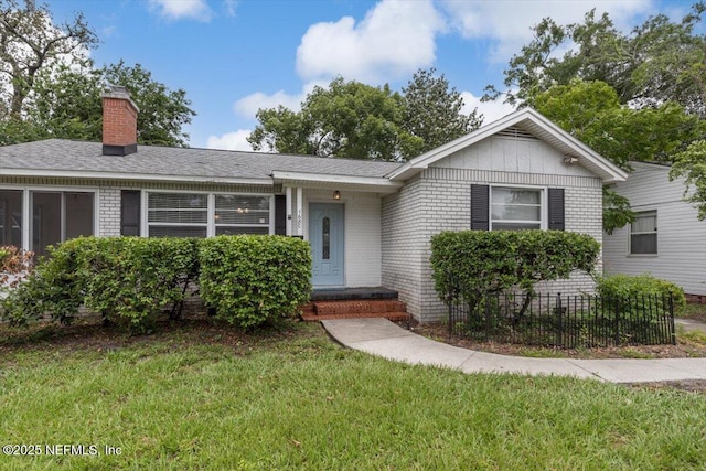 1680 Pershing Rd, Jacksonville, FL 32205 - photo 5