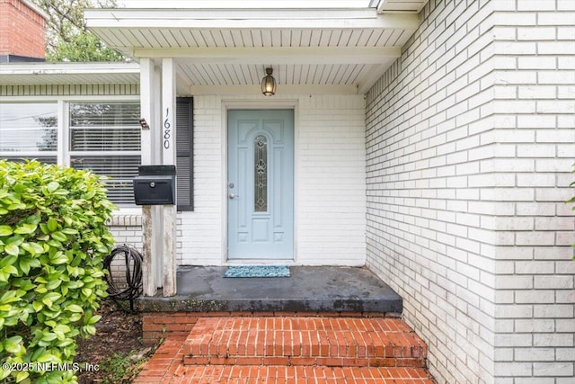 1680 Pershing Rd, Jacksonville, FL 32205 - photo 6