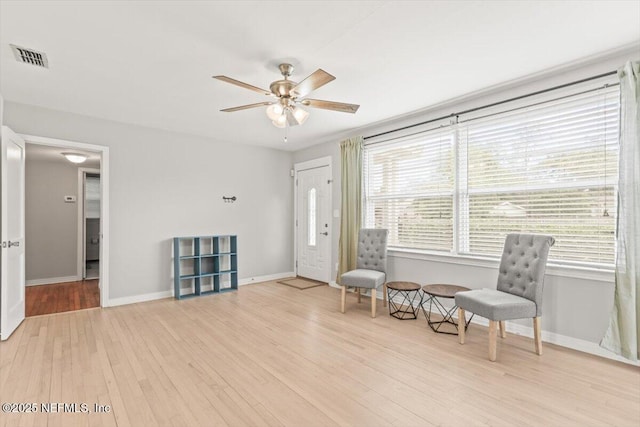 1680 Pershing Rd, Jacksonville, FL 32205 - photo 7