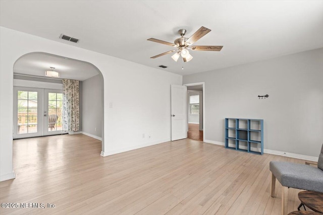 1680 Pershing Rd, Jacksonville, FL 32205 - photo 8